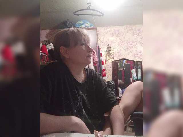 Andrei2409199's BongaCams show and profile