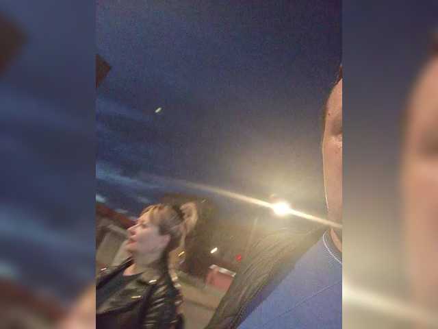 видео Andrei2409199