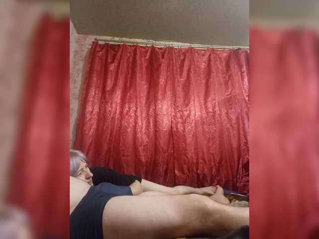 Andrei2409199 from BongaCams