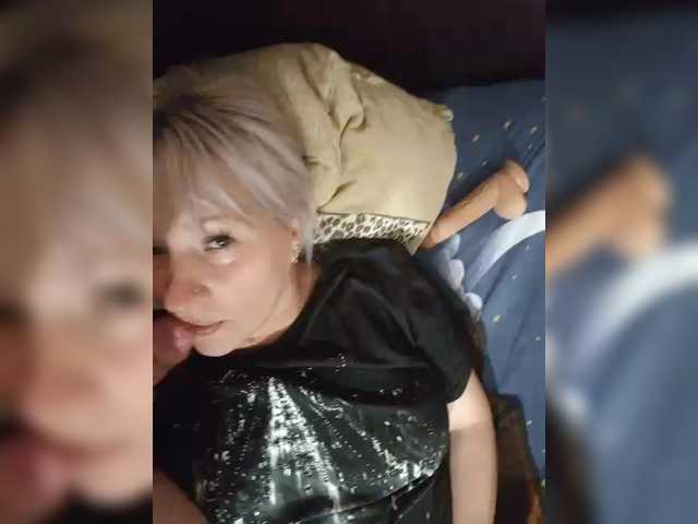  Andrei2409199 chat room