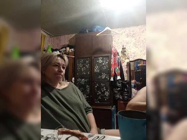 Andrei2409199 from BongaCams