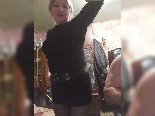 Preview of andrei2409199