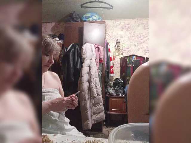 Andrei2409199's BongaCams show and profile