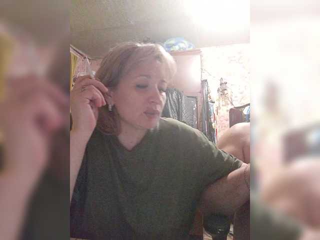 Andrei2409199's BongaCams profile