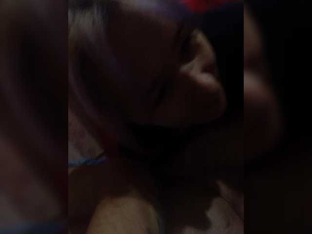 go to chat with Andrei2409199