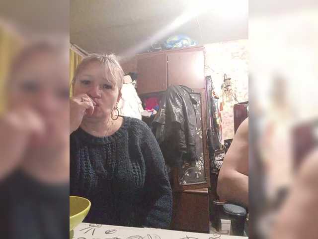 Andrei2409199's BongaCams show and profile