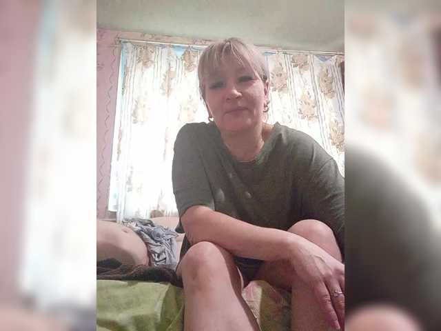 Andrei2409199's BongaCams show and profile