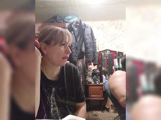 Preview of andrei2409199