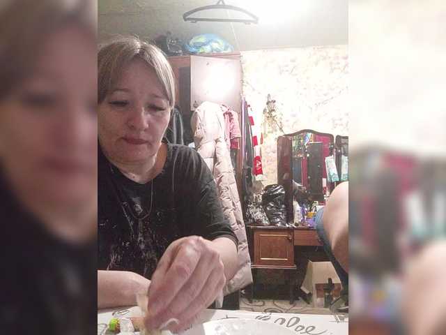 Andrei2409199's BongaCams show and profile