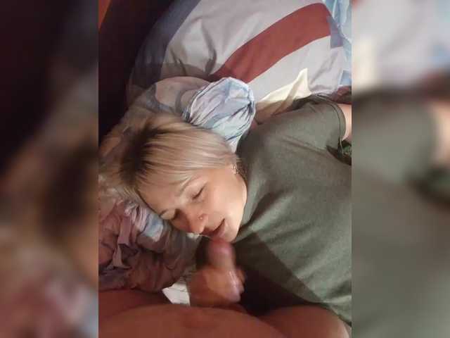 Andrei2409199 from BongaCams is Freechat