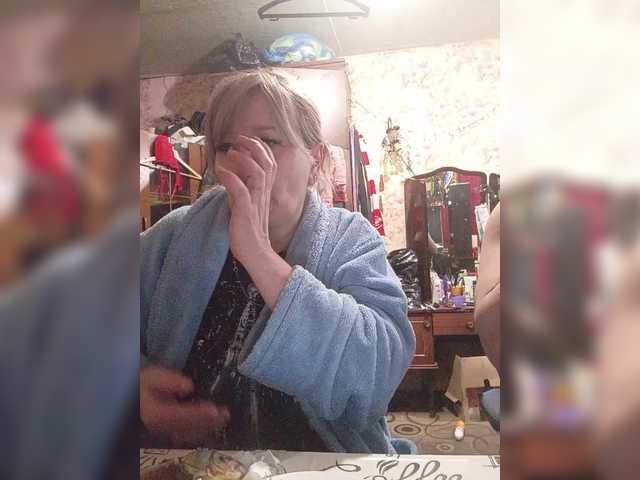 Preview of andrei2409199