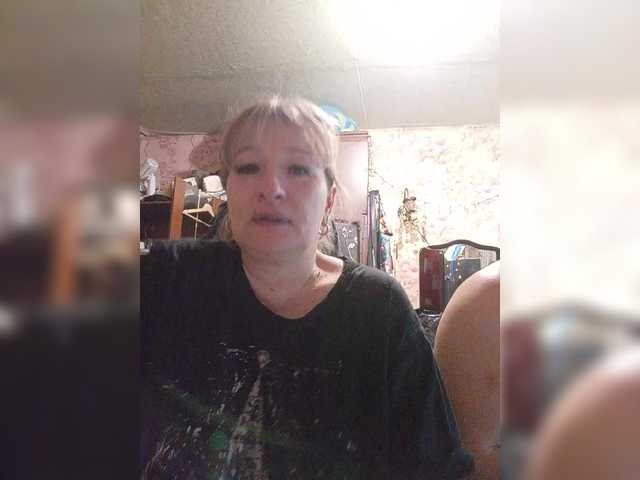 Andrei2409199's BongaCams show and profile