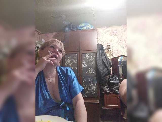 в попе у Andrei2409199