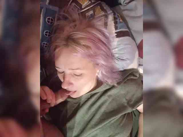 Andrei2409199 webcam