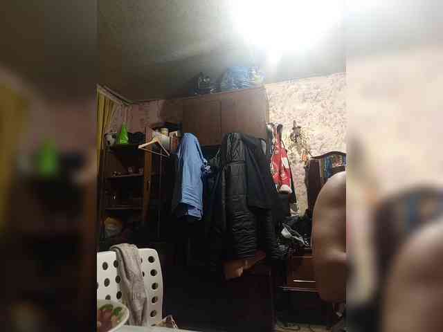 Andrei2409199 webcam