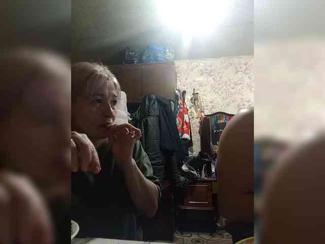 Andrei2409199 webcam