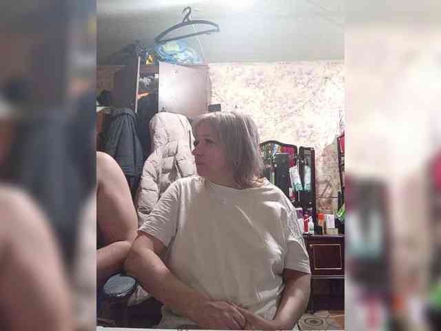 Andrei2409199 webcam