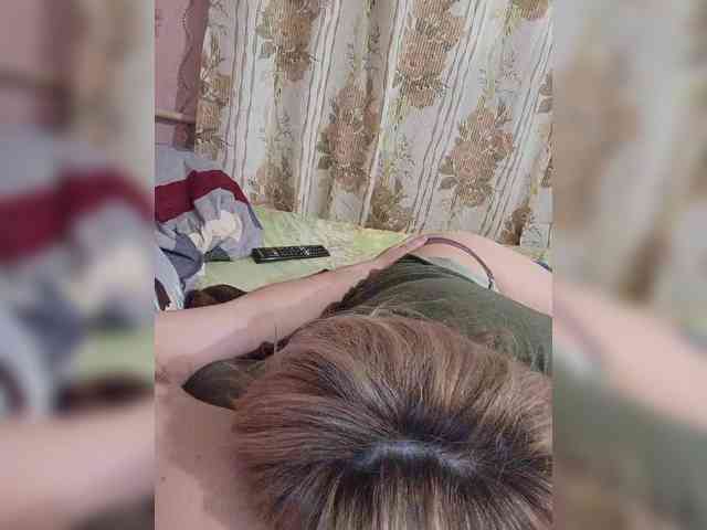 Andrei2409199 webcam