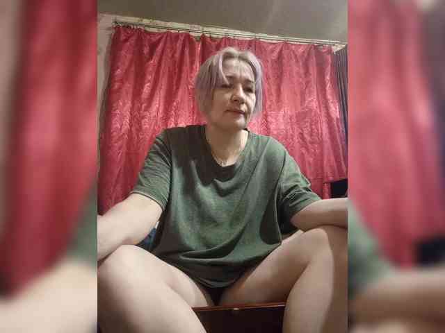 Andrei2409199 webcam