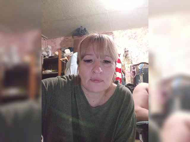 Andrei2409199 webcam