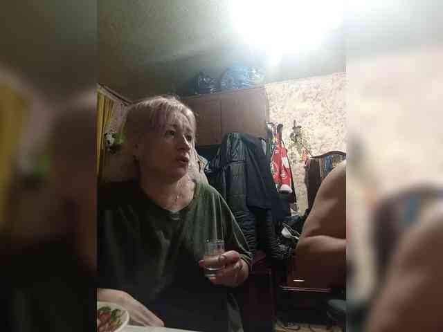 Andrei2409199 webcam