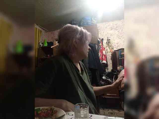 Andrei2409199 webcam