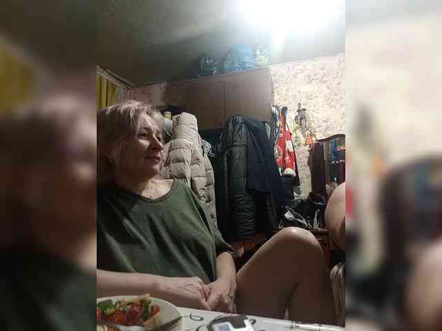 Andrei2409199 webcam