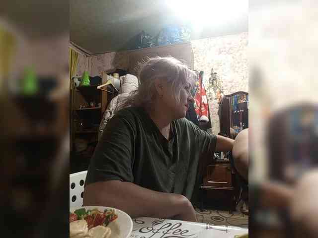 Andrei2409199 webcam