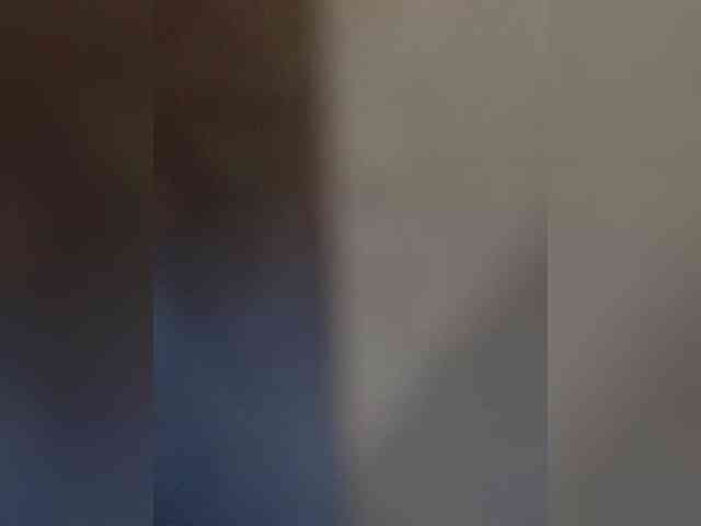 Andrei2409199 webcam