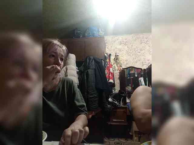 Andrei2409199 webcam