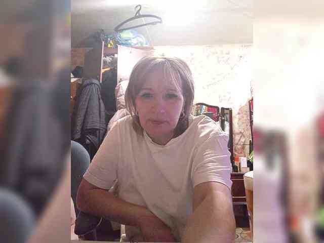 Andrei2409199 webcam