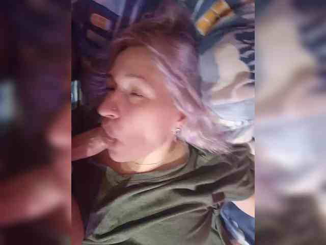 Andrei2409199 webcam