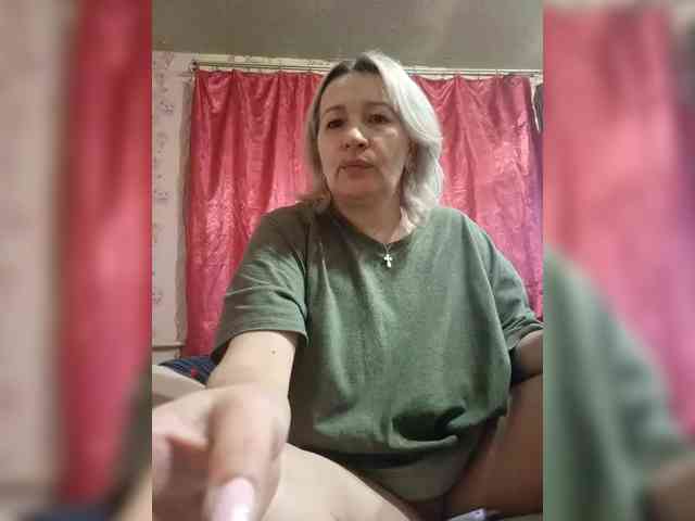 Andrei2409199 webcam