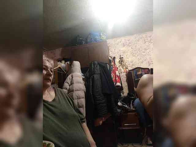 Andrei2409199 webcam