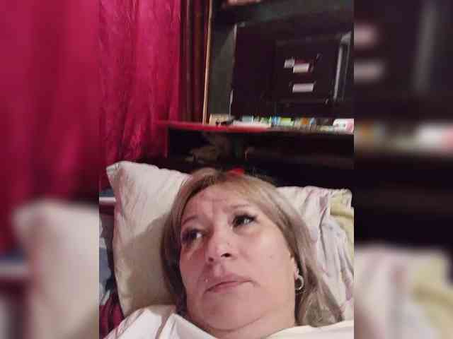 Andrei2409199 webcam