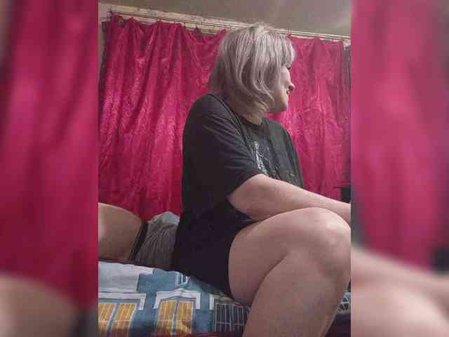 Andrei2409199 webcam