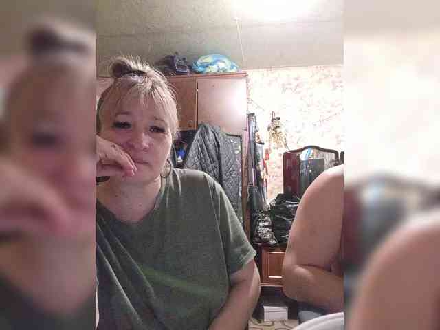 Andrei2409199 webcam