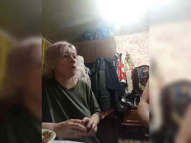 Andrei2409199 webcam