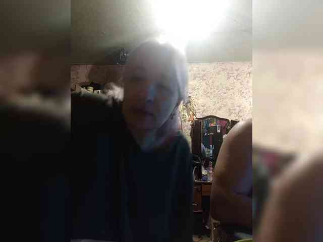 Andrei2409199 webcam