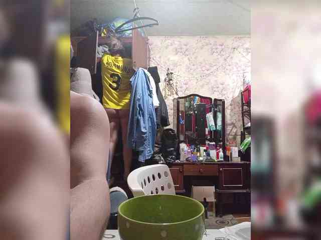 Andrei2409199 Andrei2409199