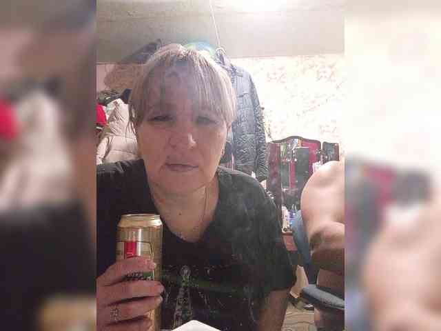 Andrei2409199 Live Webcam on BongaCams