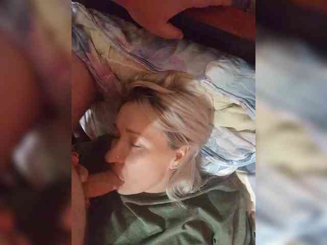 Andrei2409199 webcam