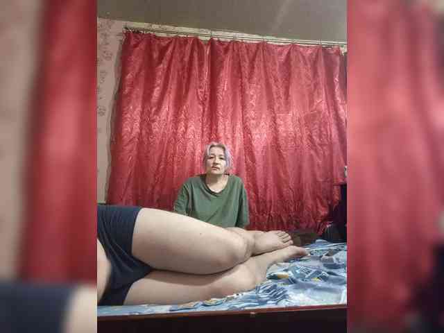 Andrei2409199 webcam