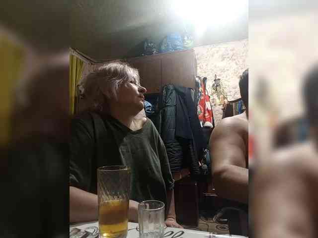 Andrei2409199 webcam