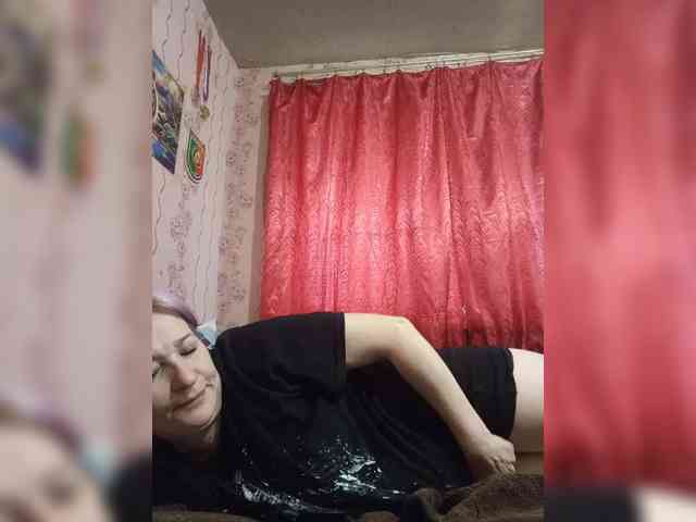 Andrei2409199 Andrei2409199