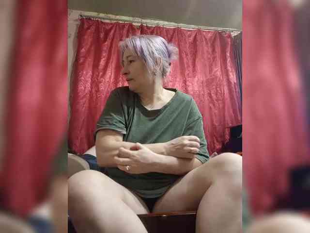 Andrei2409199 webcam