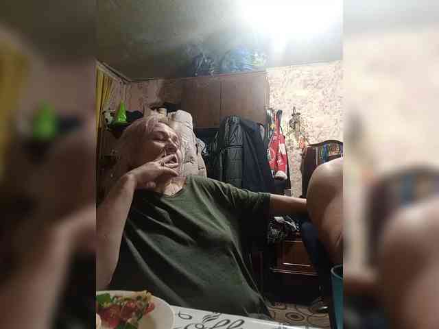 Andrei2409199 webcam