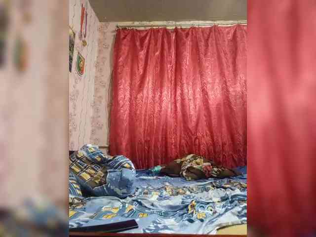 Andrei2409199 webcam