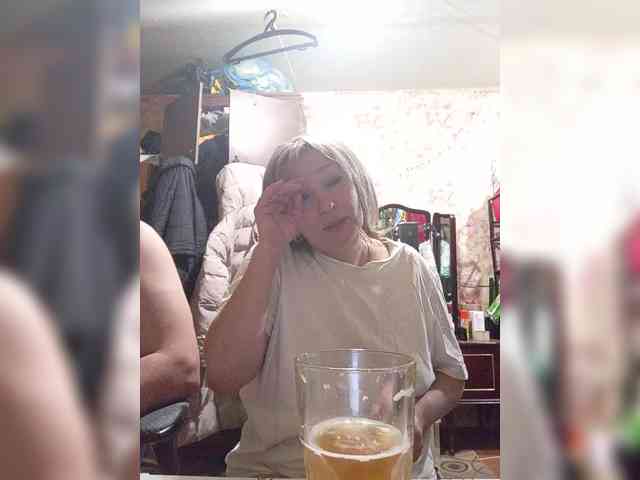 Andrei2409199 webcam