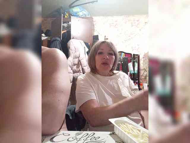 Andrei2409199 webcam